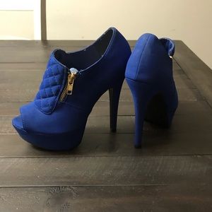 Need money for my wedding don’t wear